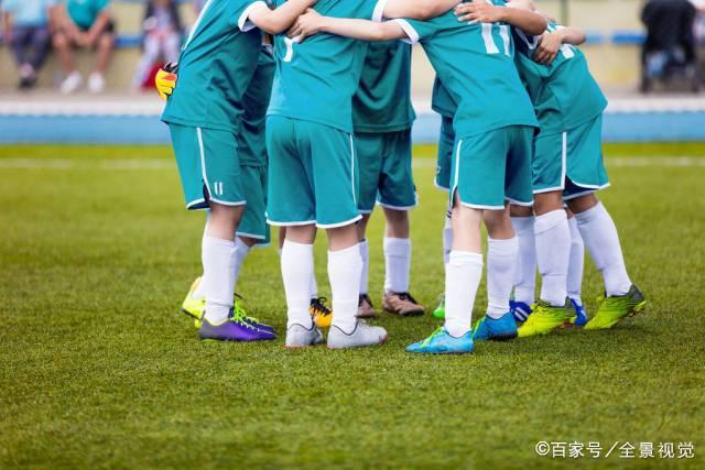 亚运乒乓球赛惊现冷门，年轻选手面临巨大压力