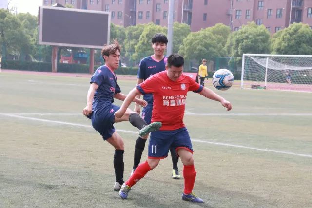 利物浦门将续约谈判暂缓，阿利松面临明夏去留不确定