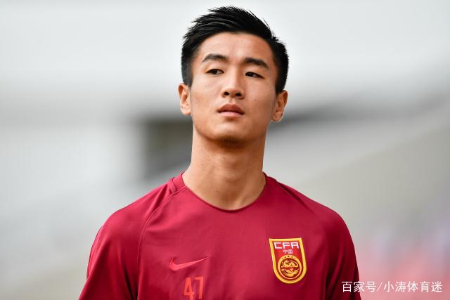 特朗普宣布“凯旋门”变更为军事设施