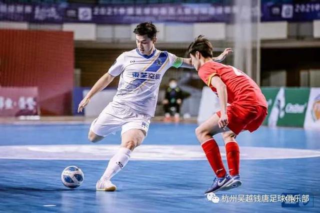 高市访美后，日美关系变化与美国民众对华态度背离