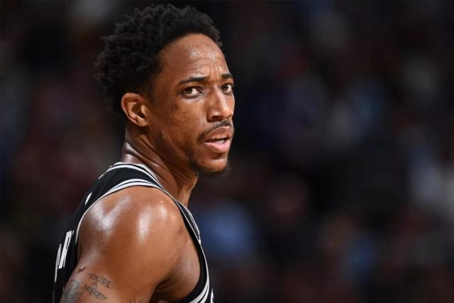NBA历史上五支豪华阵容的失败案例
